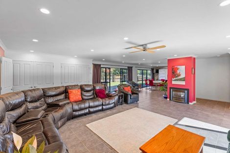 Photo of property in 107 Cordyline Crescent, Matarangi, Whitianga, 3592