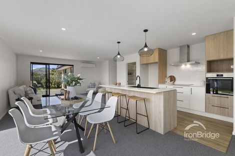 Photo of property in 170 Hendersons Road, Hoon Hay, Christchurch, 8025