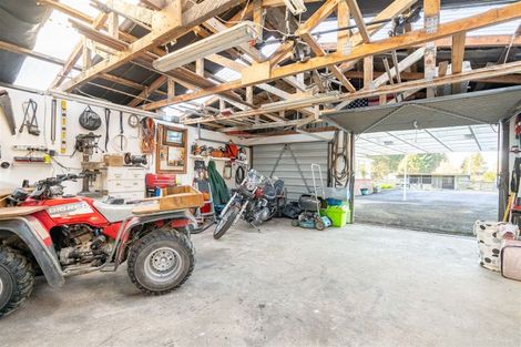 Photo of property in 29 Salisbury Road, Bradford, Dunedin, 9011