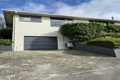 Photo of property in 16 Tasman Street, Oceanview, Timaru, 7910