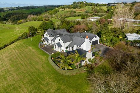 Photo of property in 30a Sagewood Road, Whakamarama, Tauranga, 3180