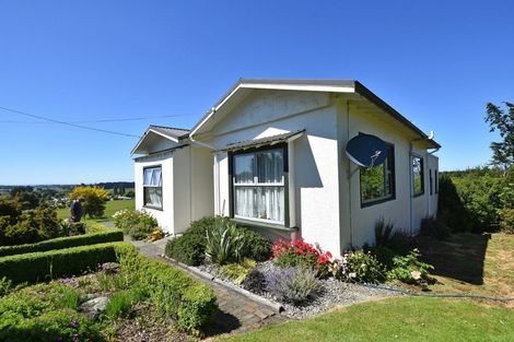 Photo of property in 109 Sinclair Avenue, Nightcaps, Otautau, 9689