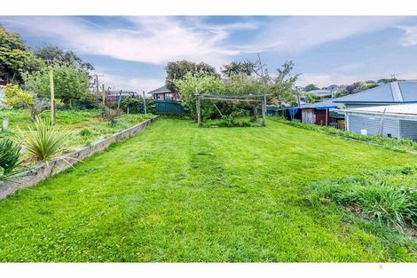 Photo of property in 53 Luxmoore Road, Marchwiel, Timaru, 7910