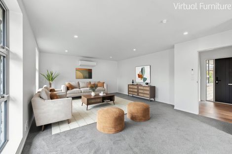 Photo of property in 20b Glenburn Place, Avonhead, Christchurch, 8042