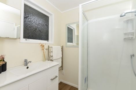 Photo of property in 26 Rothesay Place, Dinsdale, Hamilton, 3204