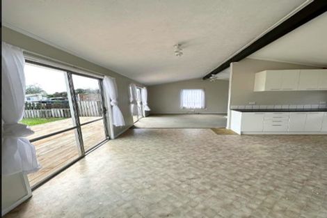 Photo of property in 18 Sain Crescent, Morrinsville, 3300