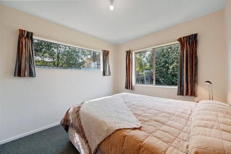 Photo of property in 56 Mount Iron Drive, Wanaka, 9305