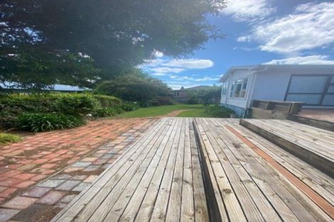 Photo of property in 12 Kingsway Crescent, Forest Lake, Hamilton, 3200