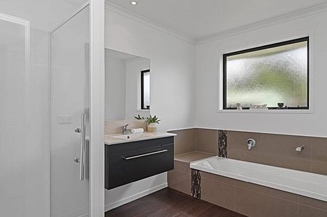 Photo of property in 34 Matipo Street, Matamata, 3400