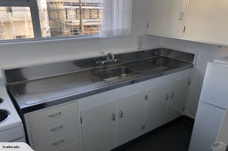 Photo of property in 67 Ellice Street, Mount Victoria, Wellington, 6011