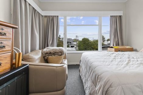 Photo of property in 1 Philip Street, Beerescourt, Hamilton, 3200