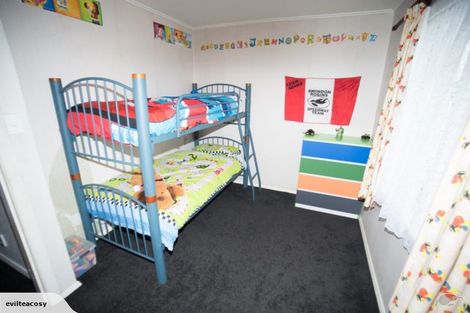 Photo of property in 77 Totara Street, Tawhero, Whanganui, 4501