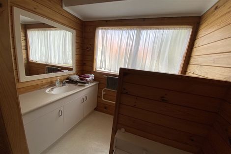 Photo of property in 2/12 Kells Place, Botany Downs, Auckland, 2010