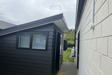 Photo of property in 111 Whakaturou Crescent, Pyes Pa, Tauranga, 3112