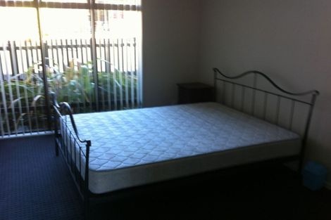 Photo of property in 6 Gladstone Road, North East Valley, Dunedin, 9010