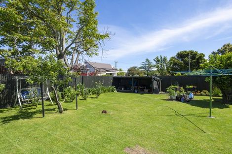 Photo of property in 8 Vivian Street, Inner Kaiti, Gisborne, 4010