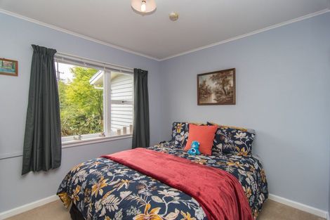 Photo of property in 72 Acacia Drive, Levels, Timaru, 7973