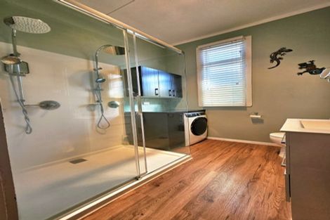 Photo of property in 71 Kennedy Road, Napier South, Napier, 4110