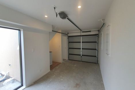 Photo of property in 67 Black Beech Crescent, Takanini, 2110