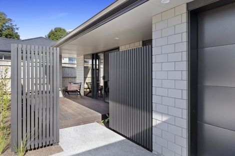 Photo of property in 21b Sycamore Grove, Lower Vogeltown, New Plymouth, 4310