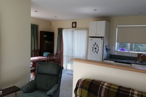 Photo of property in 3 Tully Lane, North New Brighton, Christchurch, 8083