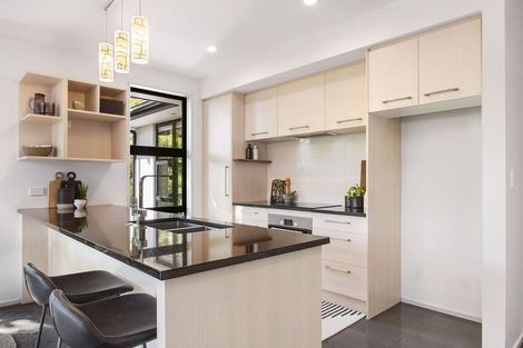 Photo of property in 30a Wayside Avenue, Burnside, Christchurch, 8053