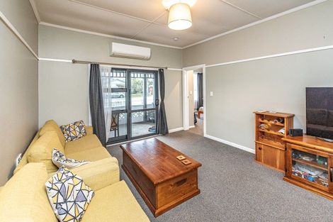 Photo of property in 74 Portal Street, Durie Hill, Whanganui, 4500