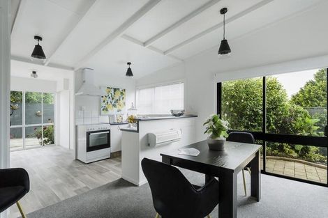 Photo of property in 13 Argyle Street, Mornington, Dunedin, 9011