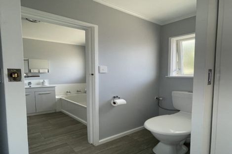 Photo of property in 39 Mcgregor Avenue, Pirimai, Napier, 4112