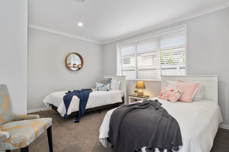 Photo of property in 5 Damien Place, Ohauiti, Tauranga, 3112