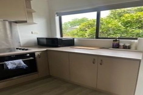 Photo of property in 422 Otumoetai Road, Otumoetai, Tauranga, 3110