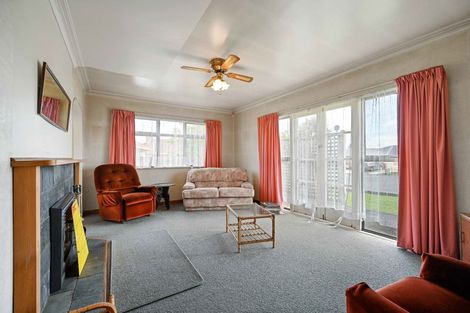 Photo of property in 13 Wingate Street, Bader, Hamilton, 3206