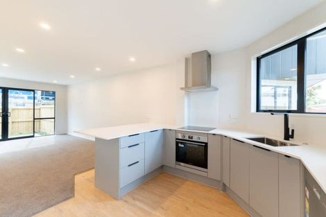 Photo of property in 206b Edgeware Road, Edgeware, Christchurch, 8013