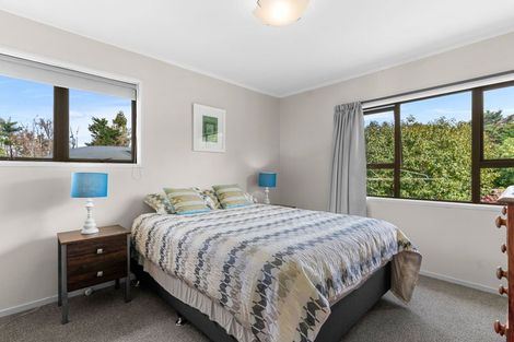 Photo of property in 70 Norris Road, Maungatapere, Whangarei, 0179