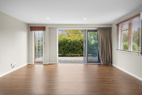 Photo of property in 36 Crossley Street, Katikati, 3129