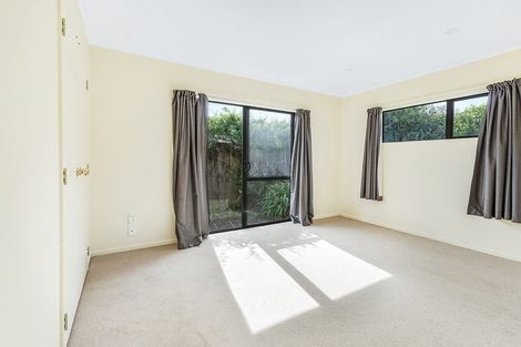 Photo of property in 59 Vardon Road, St Andrews, Hamilton, 3200
