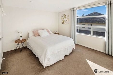 Photo of property in 10 Erlestoke Crescent, Churton Park, Wellington, 6037