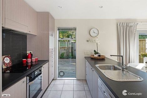 Photo of property in 10 Erlestoke Crescent, Churton Park, Wellington, 6037