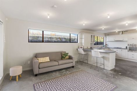 Photo of property in 7 Broadhaven Avenue, Parklands, Christchurch, 8083