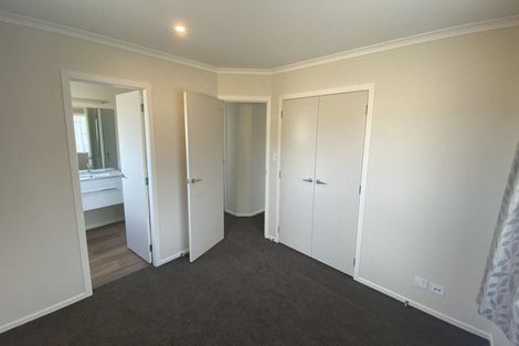 Photo of property in 24a Bethune Street, Featherston, 5710