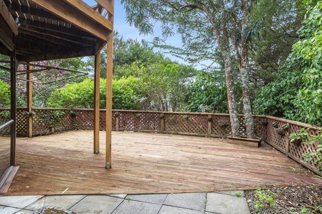 Photo of property in 4 Eclipse Lane, Whitby, Porirua, 5024