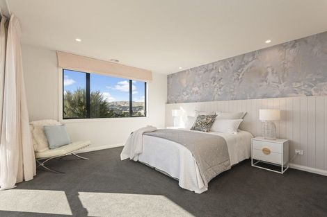 Photo of property in 20 Silicon Way, Fitzherbert, Palmerston North, 4410