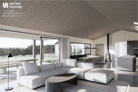 Photo of property in 683 Ridge Road, Riverhead, 0793