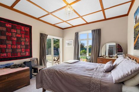 Photo of property in 32 Ladys Mile, Foxton, 4814