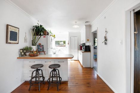 Photo of property in 39 De Vere Crescent, Chartwell, Hamilton, 3210