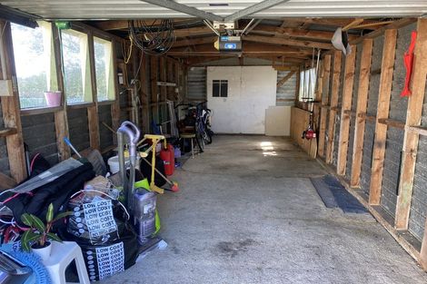 Photo of property in 232 Great South Road, Huntly, 3700