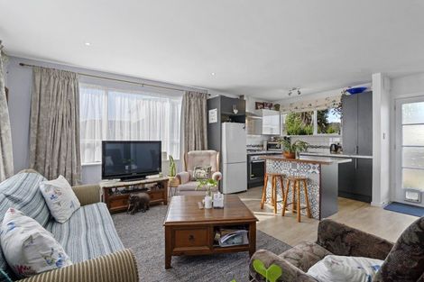 Photo of property in 2a Mcintyre Street, Shirley, Christchurch, 8013