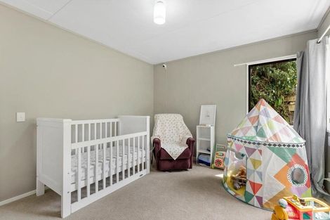 Photo of property in 9b Dart Place, Fernhill, Queenstown, 9300