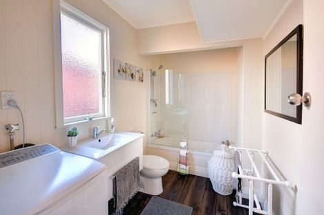 Photo of property in 20 Wilson Avenue, Saint Clair, Dunedin, 9012