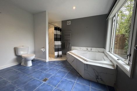 Photo of property in 22 Towne Place, Frankton, Queenstown, 9300